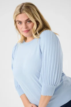KCloni Pullover