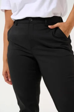 KClora Trousers