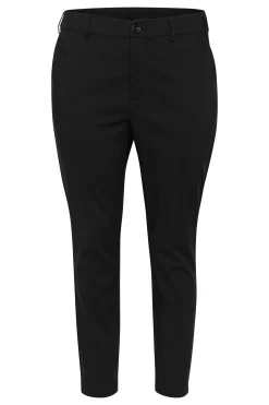 KClora Trousers