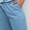 KClouisa Shorts
