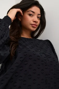 KCloulou Shirt