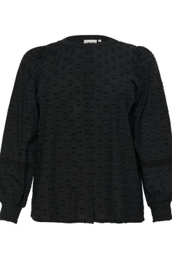KCloulou Shirt