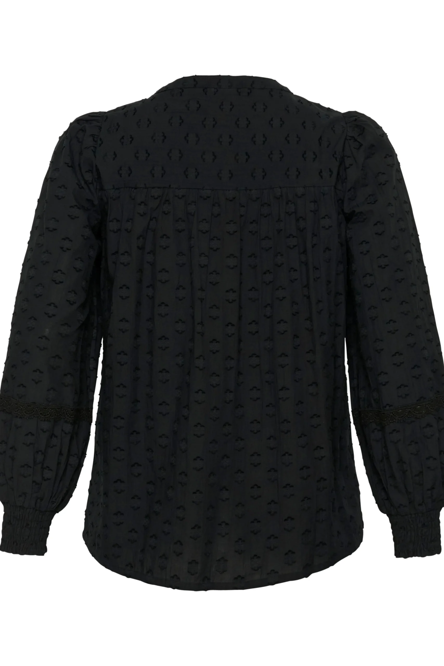 KCloulou Shirt