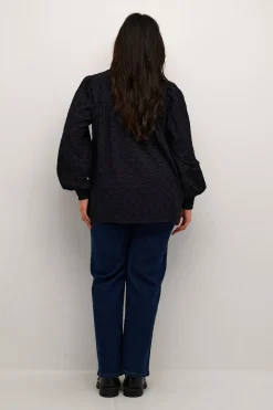 KCloulou Shirt