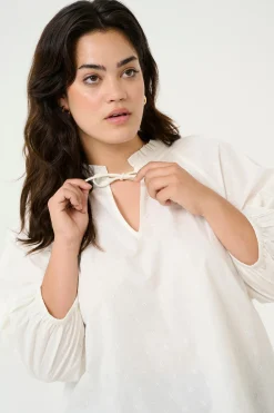 KClulla Blouse