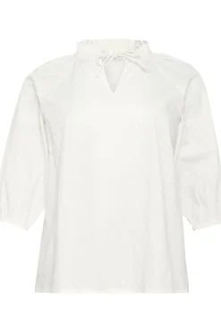 KClulla Blouse