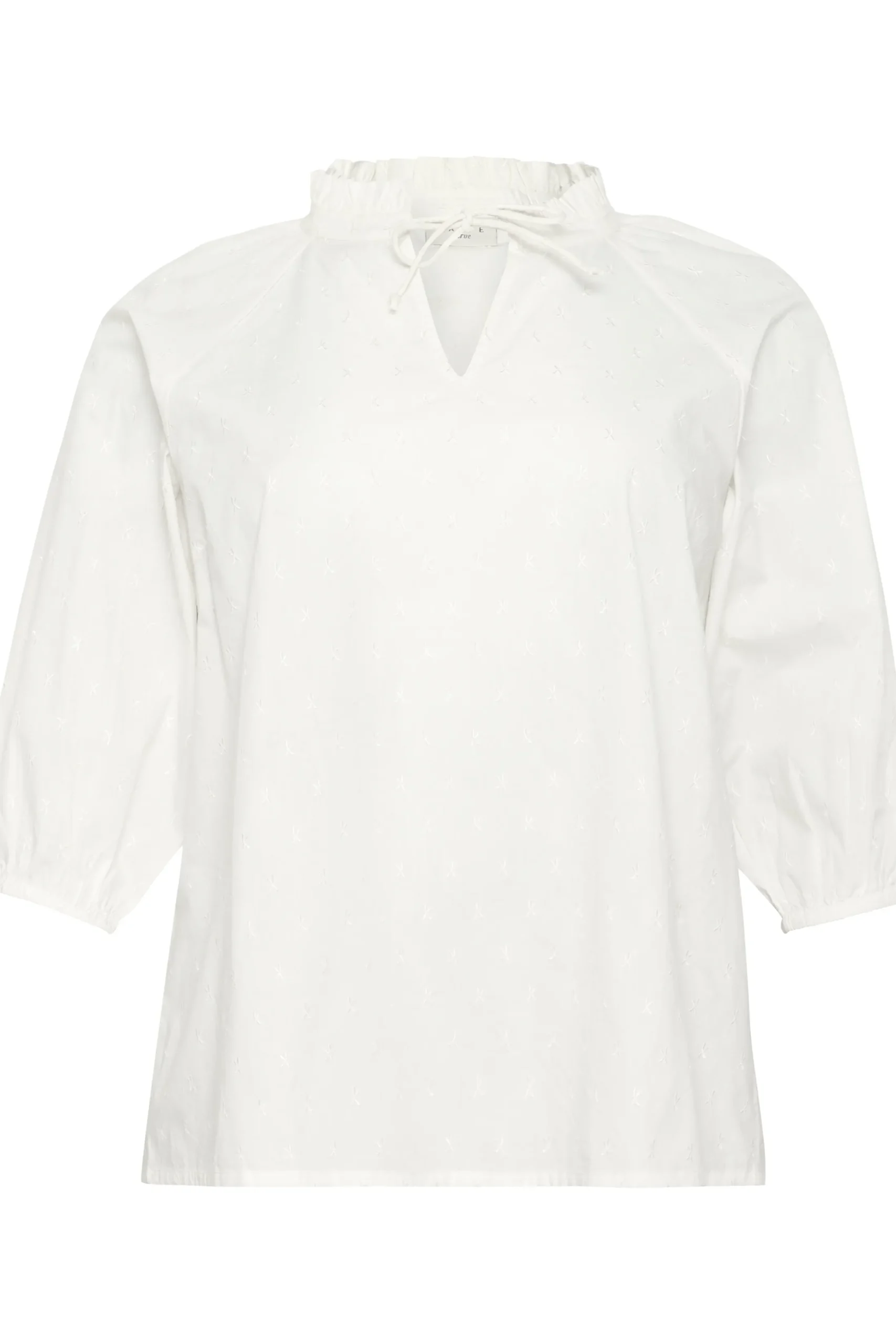 KClulla Blouse