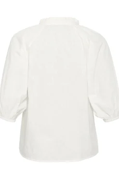 KClulla Blouse