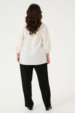 KClulla Blouse