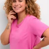 KClulu Dress