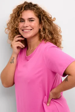 KClulu Dress