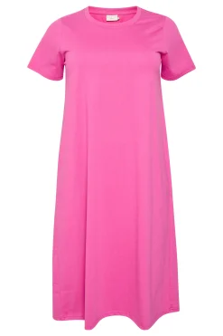 KClulu Dress