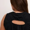 KClulu Top