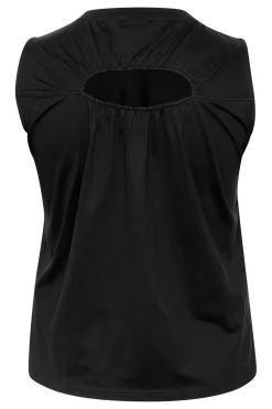 KClulu Top