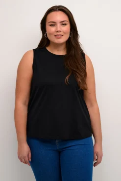 KClulu Top