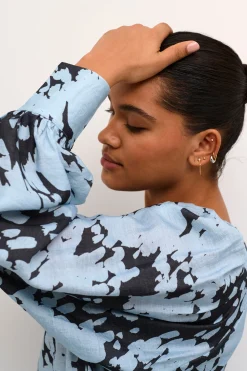 KCluma Blouse
