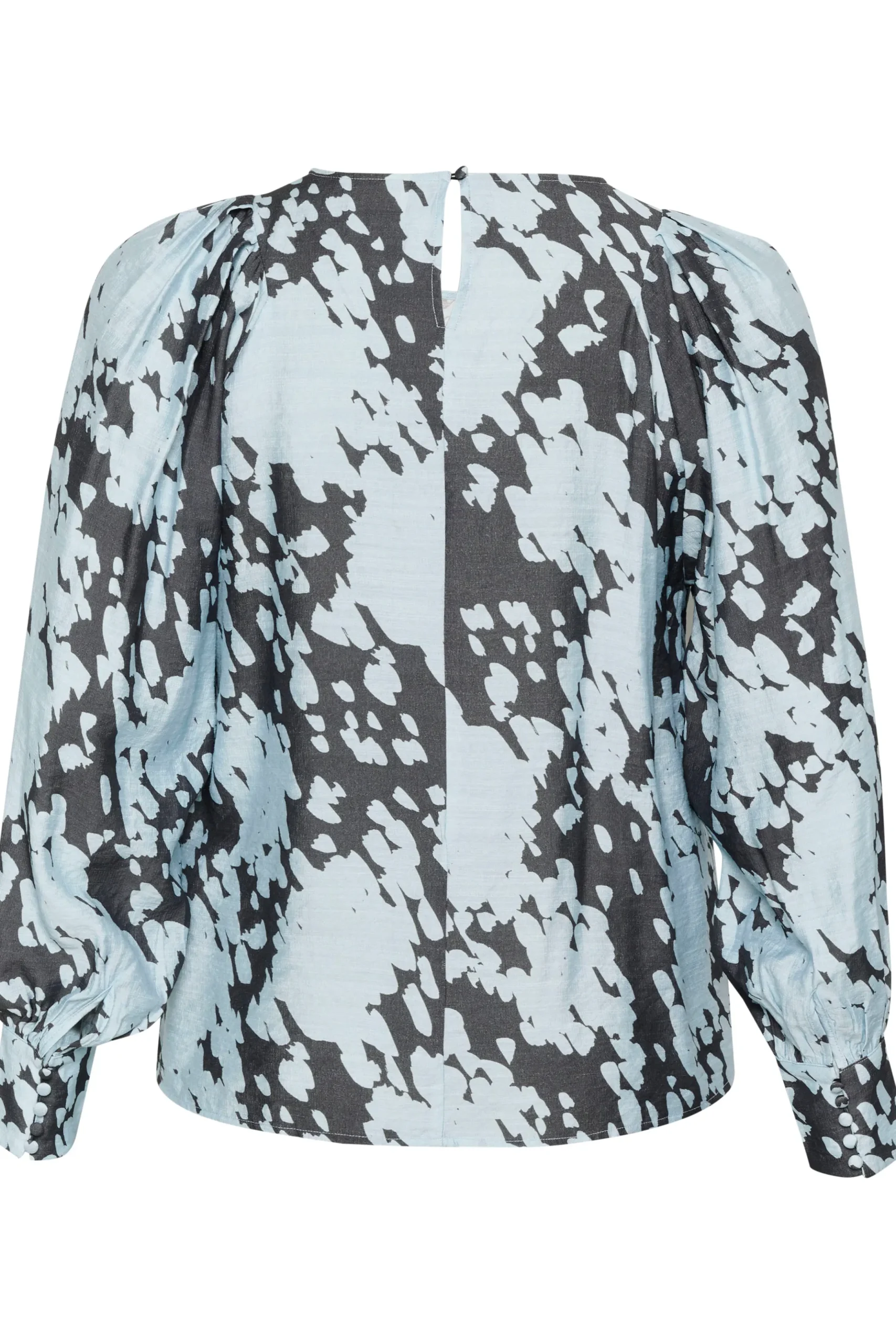 KCluma Blouse