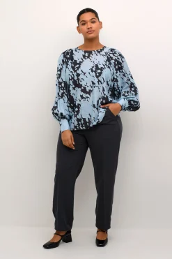 KCluma Blouse
