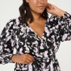 KClurana Dress
