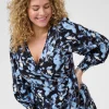 KClurana Dress