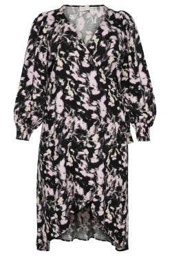 KClurana Dress