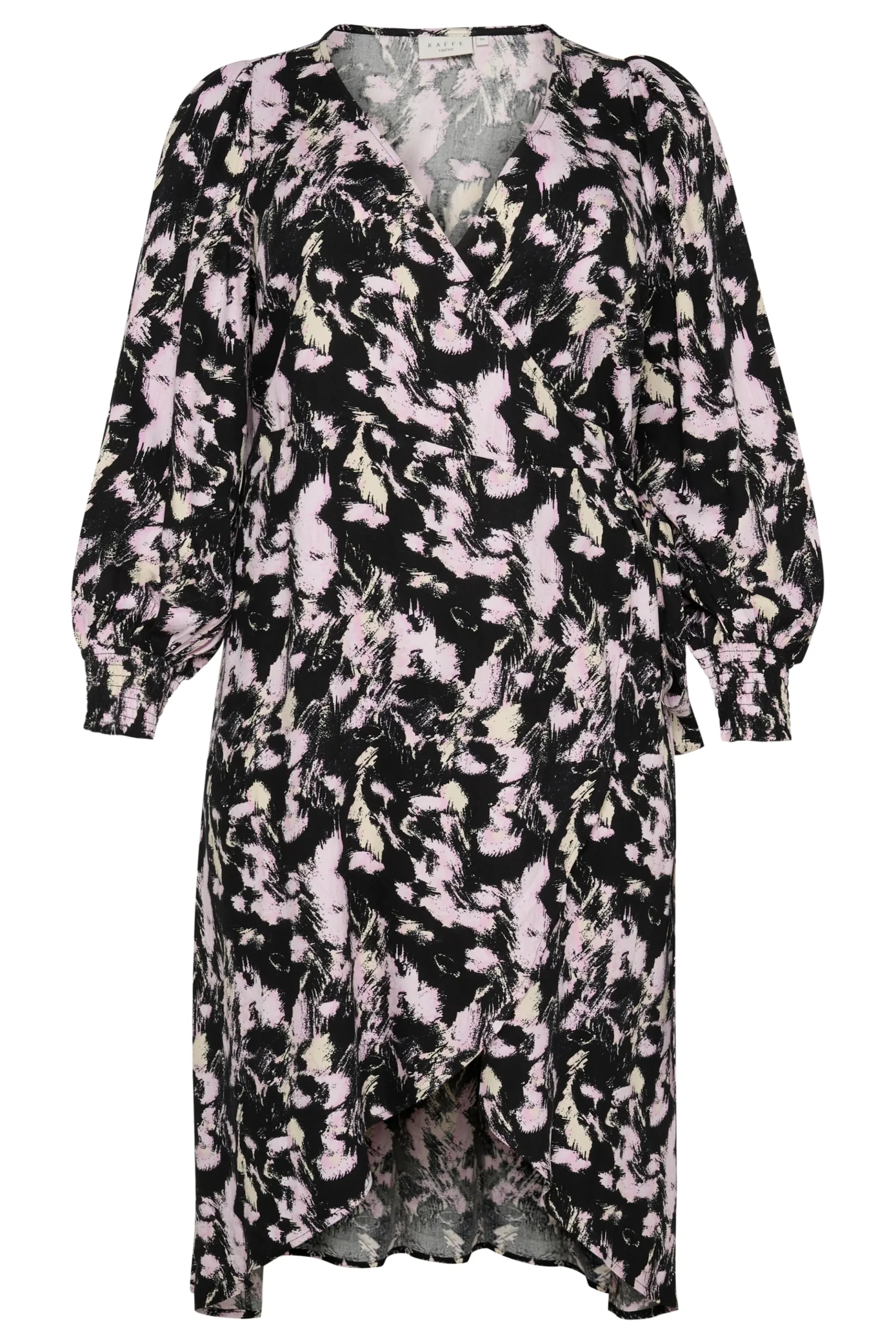 KClurana Dress