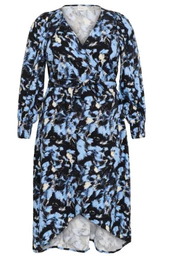 KClurana Dress