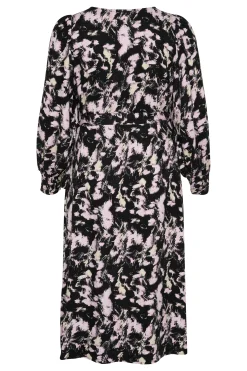 KClurana Dress