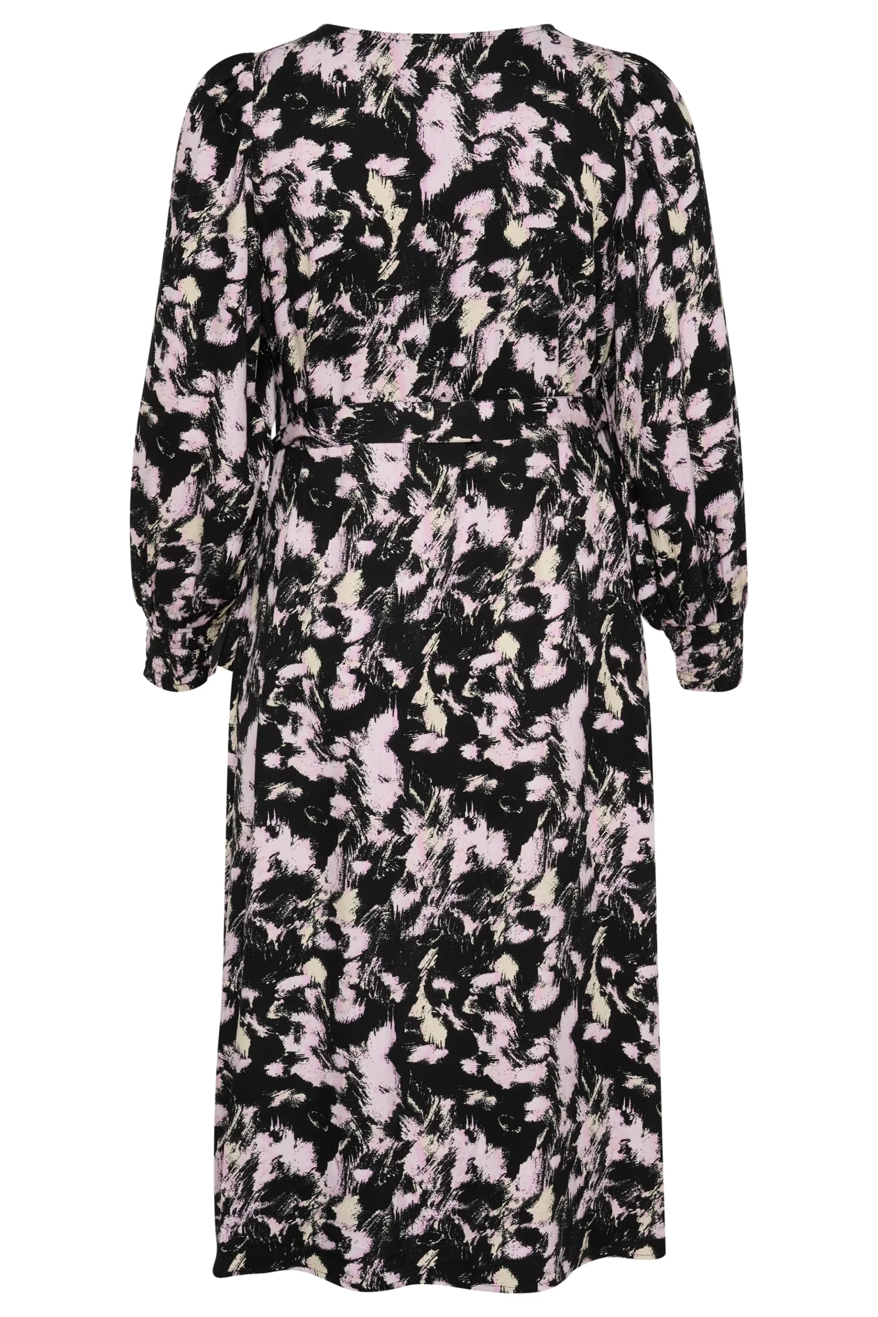 KClurana Dress