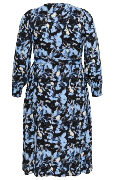 KClurana Dress