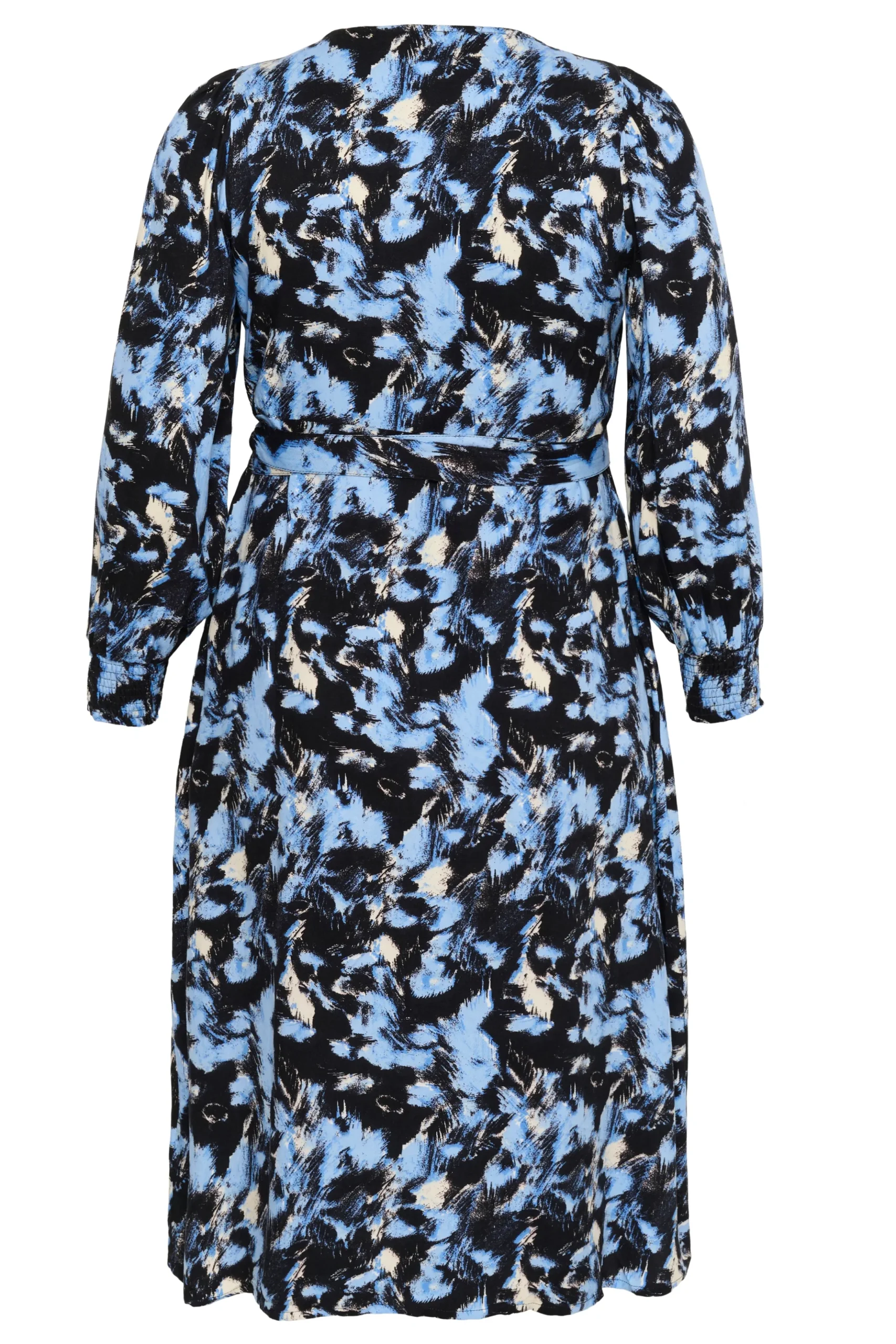 KClurana Dress