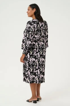 KClurana Dress