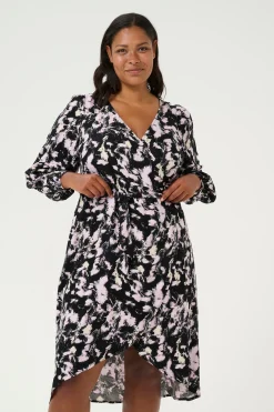 KClurana Dress