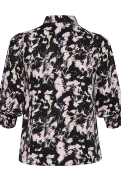 KClurana Shirt