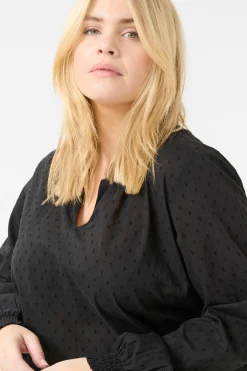 KClynia Blouse