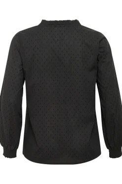 KClynia Blouse