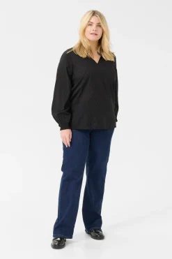 KClynia Blouse