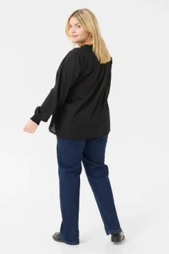 KClynia Blouse