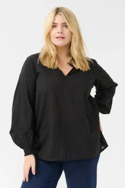 KClynia Blouse