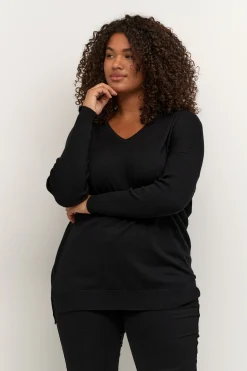KCmachi Pullover