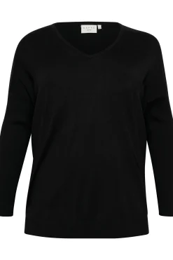 KCmachi Pullover