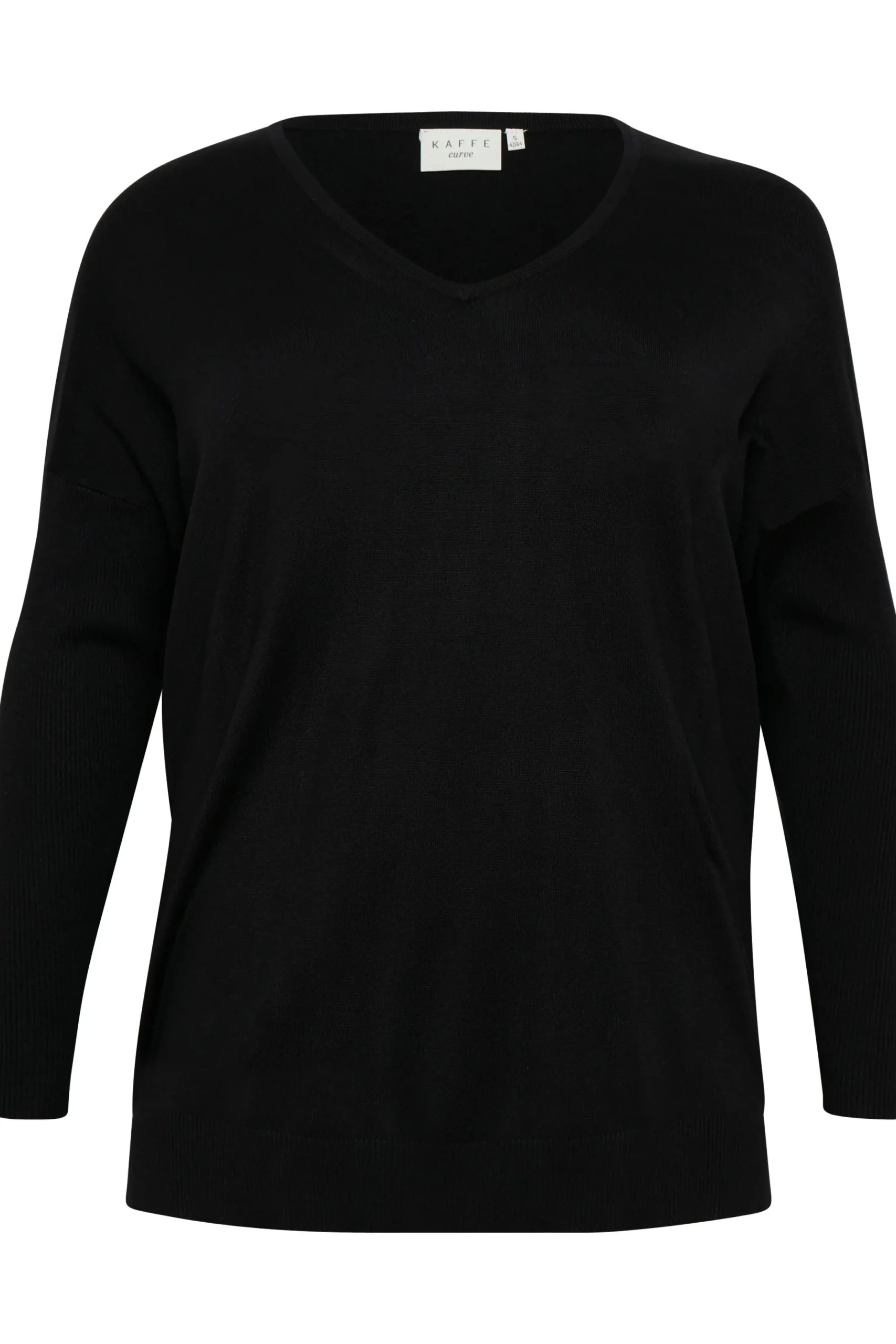 KCmachi Pullover