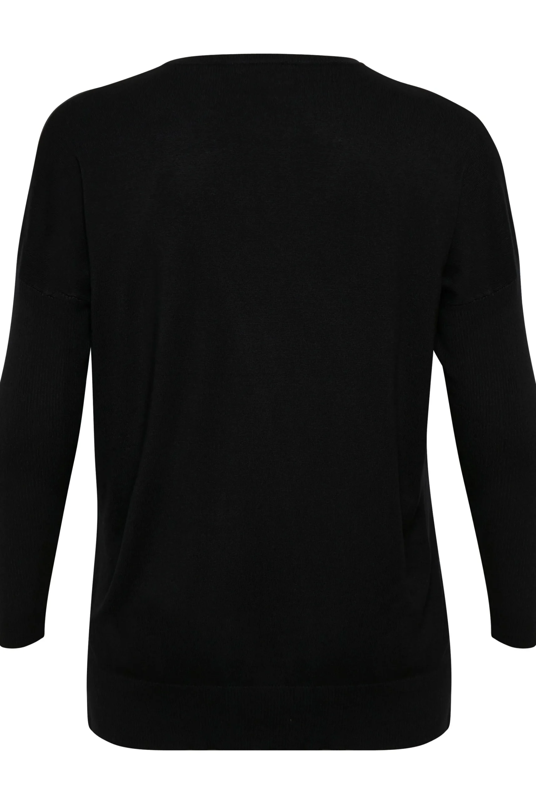 KCmachi Pullover