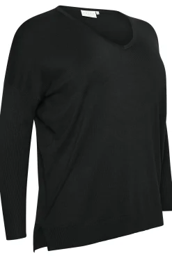 KCmachi Pullover