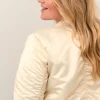 KCmagda Outerwear