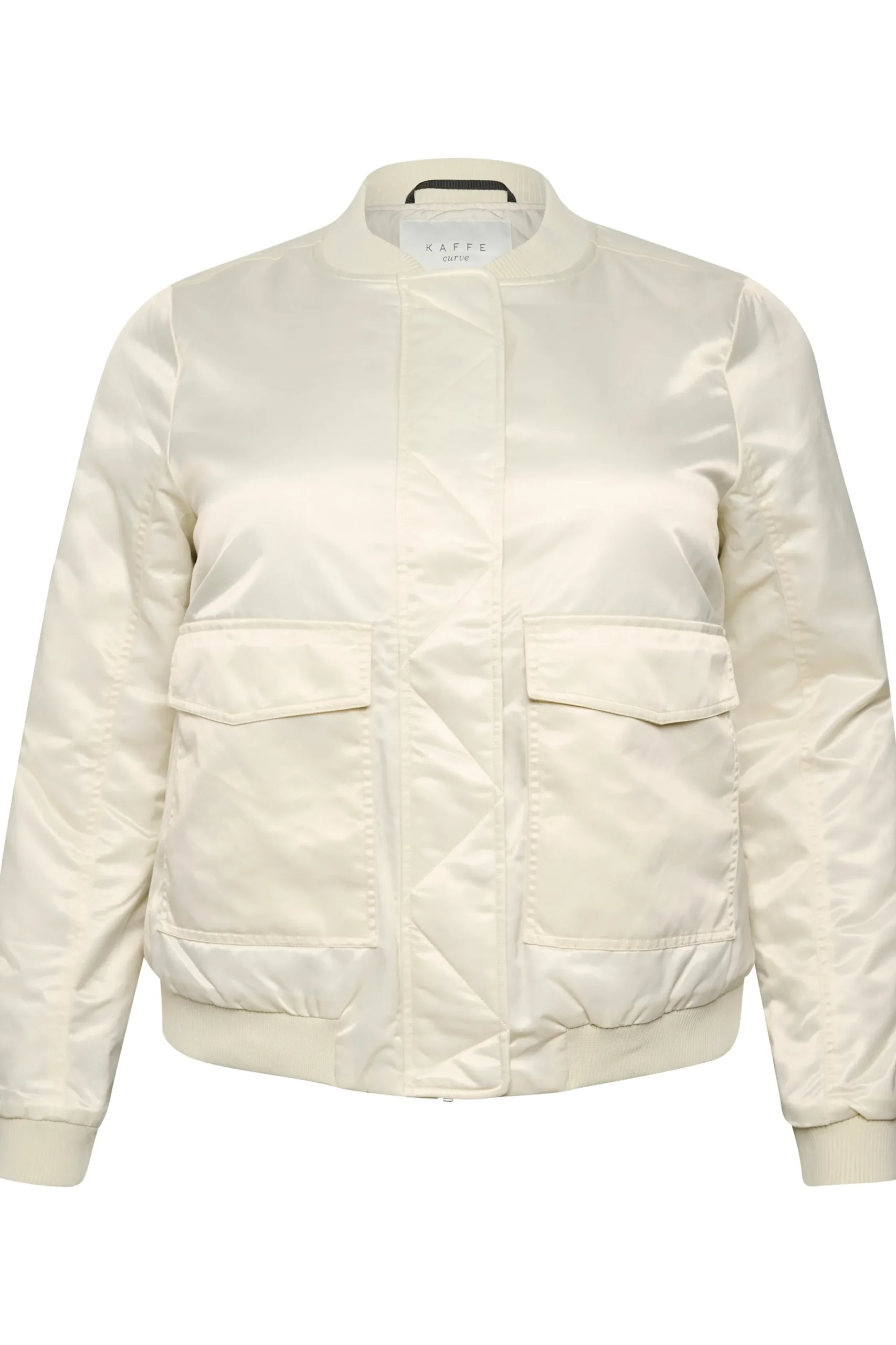 KCmagda Outerwear