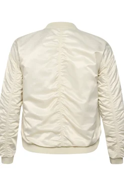 KCmagda Outerwear