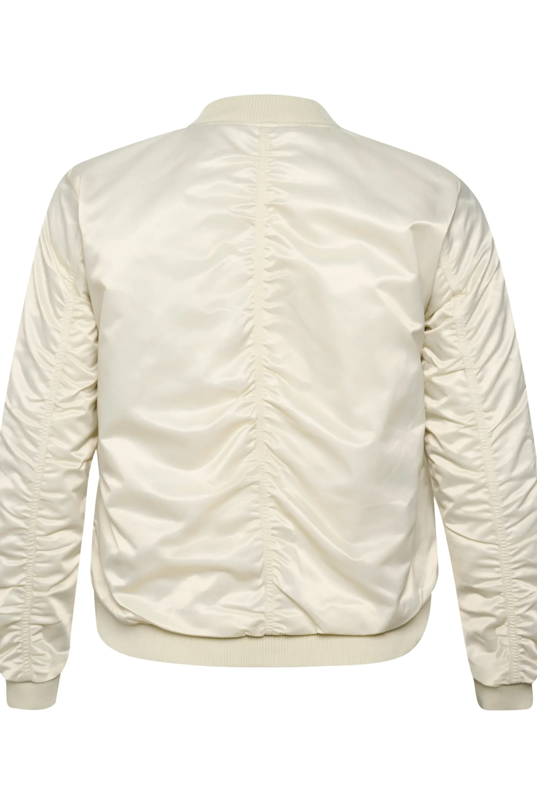 KCmagda Outerwear