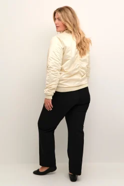 KCmagda Outerwear