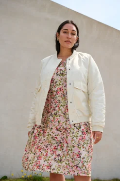 KCmagda Outerwear